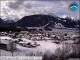 Webcam in Ehrwald, 2.5 mi away