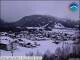 Webcam in Ehrwald, 1.9 mi away