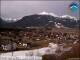 Webcam in Ehrwald, 3.7 km entfernt