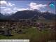 Webcam in Ehrwald, 6.5 km entfernt