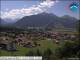 Webcam in Ehrwald, 2.5 mi away