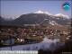 Webcam in Ehrwald, 2.5 mi away