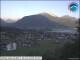 Webcam in Ehrwald, 2.5 mi away