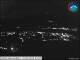 Webcam in Ehrwald, 3.1 mi away