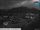 Webcam in Ehrwald, 8.1 km