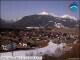Webcam in Ehrwald, 6.5 km entfernt
