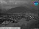 Webcam in Ehrwald, 8.1 km entfernt