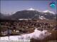 Webcam in Ehrwald, 1.9 mi away