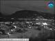 Webcam in Ehrwald, 6.5 km