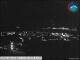 Webcam in Ehrwald, 2.5 mi away