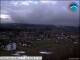 Webcam in Ehrwald, 2.5 mi away
