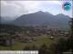 Webcam in Ehrwald, 1.4 mi away