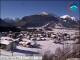 Webcam in Ehrwald, 6.5 km entfernt