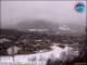 Webcam in Ehrwald, 2.3 km