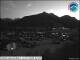 Webcam in Ehrwald, 6.5 km entfernt