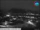 Webcam in Ehrwald, 6.5 km