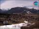 Webcam in Ehrwald, 6.5 km