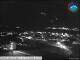 Webcam in Ehrwald, 2.7 mi away