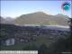 Webcam in Ehrwald, 7 km