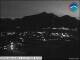 Webcam in Ehrwald, 0.9 mi away