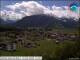 Webcam in Ehrwald, 6.5 km entfernt