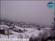 Webcam in Ehrwald, 0.9 mi away