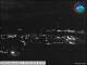 Webcam in Ehrwald, 3.7 km entfernt