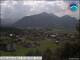 Webcam in Ehrwald, 3.7 km entfernt