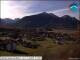 Webcam in Ehrwald, 2.3 km