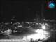 Webcam in Ehrwald, 2.3 km entfernt