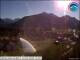 Webcam in Ehrwald, 3.7 km