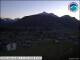 Webcam in Ehrwald, 3.7 km