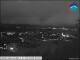 Webcam in Ehrwald, 6.5 km entfernt