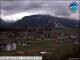 Webcam in Ehrwald, 6.5 km
