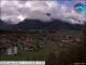 Webcam in Ehrwald, 2.5 mi away