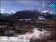 Webcam in Ehrwald, 2.5 mi away
