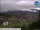 Webcam in Ehrwald, 2.7 mi away