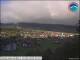 Webcam in Ehrwald, 2.7 mi away