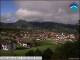 Webcam in Ehrwald, 7 km entfernt
