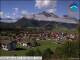 Webcam in Ehrwald, 7 km entfernt