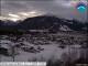 Webcam in Ehrwald, 6.5 km