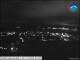 Webcam in Ehrwald, 3.7 km