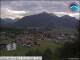 Webcam in Ehrwald, 6.5 km entfernt