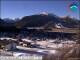 Webcam in Ehrwald, 8.1 km