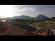 Webcam in Füssen, 0.5 mi away