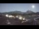 Webcam in Füssen, 0.5 mi away