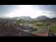 Webcam in Füssen, 1.4 km entfernt