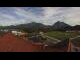 Webcam in Füssen, 0.5 mi away