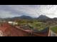 Webcam in Füssen, 0.5 mi away