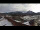 Webcam in Füssen, 0.2 mi away